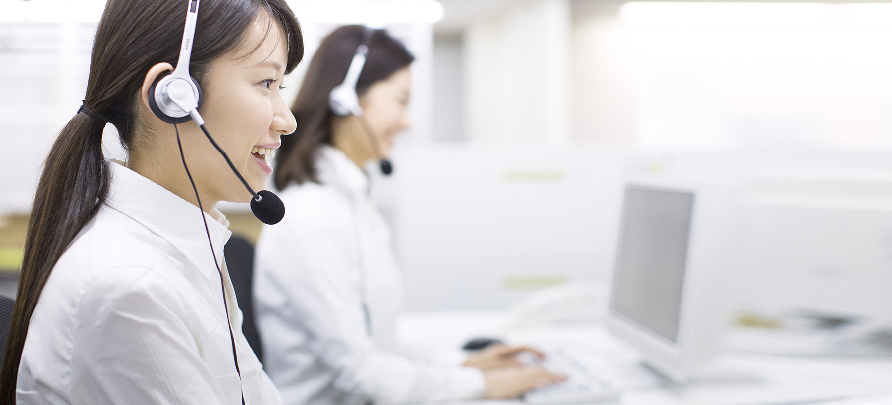 無(wú)憂售后服務(wù)