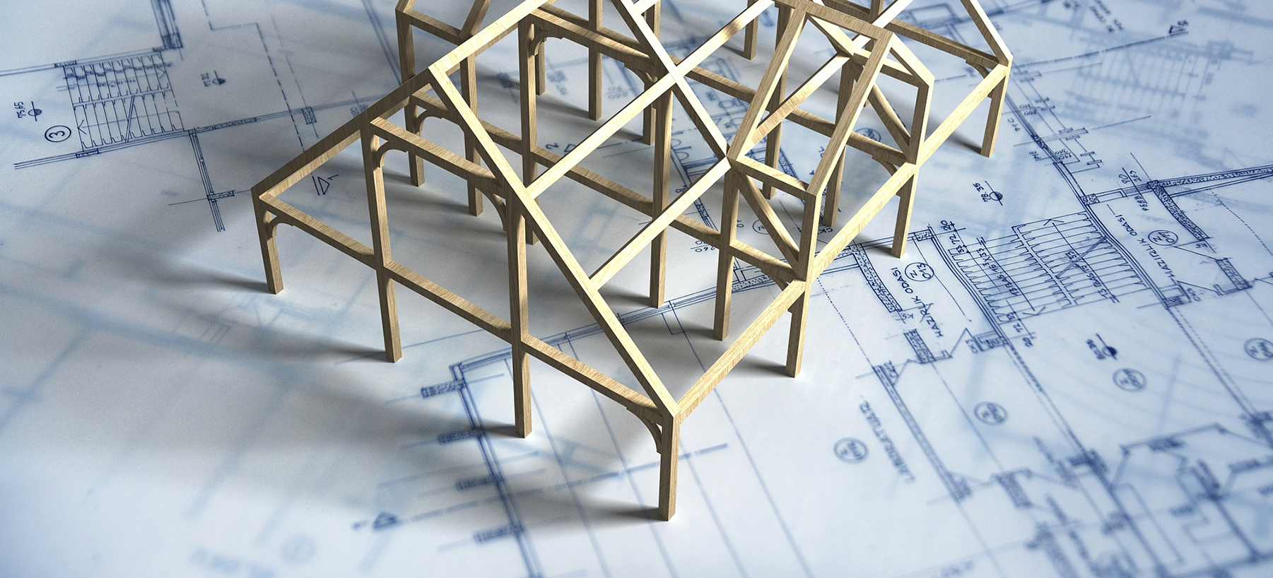 免費(fèi)設(shè)計(jì)方案