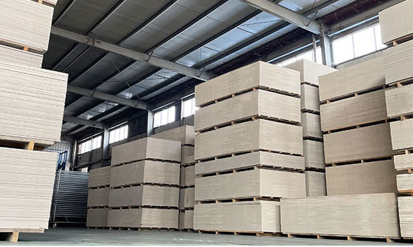 新鄉(xiāng)市眾和保溫材料有限公司