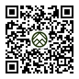 微信公眾號(hào) 微信公眾號(hào)