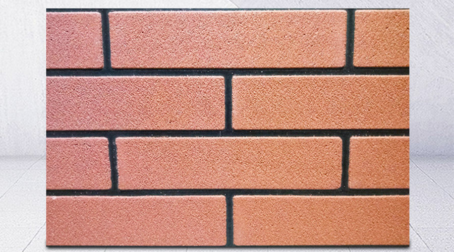 高樓保溫外墻脫落現(xiàn)象層出不窮？眾和發(fā)來借鑒經驗！