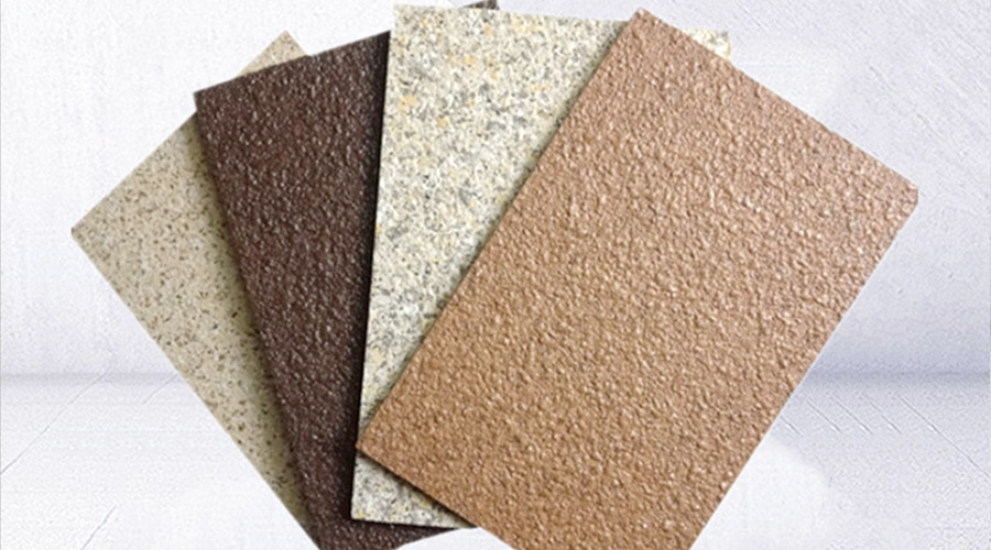 外墻保溫裝飾一體板施工的控制要點，你了解嗎