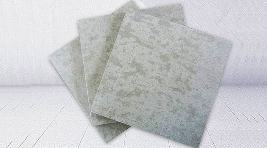 住宅小區(qū)如何挑選保溫裝飾一體板？生產廠家來為你答疑解惑