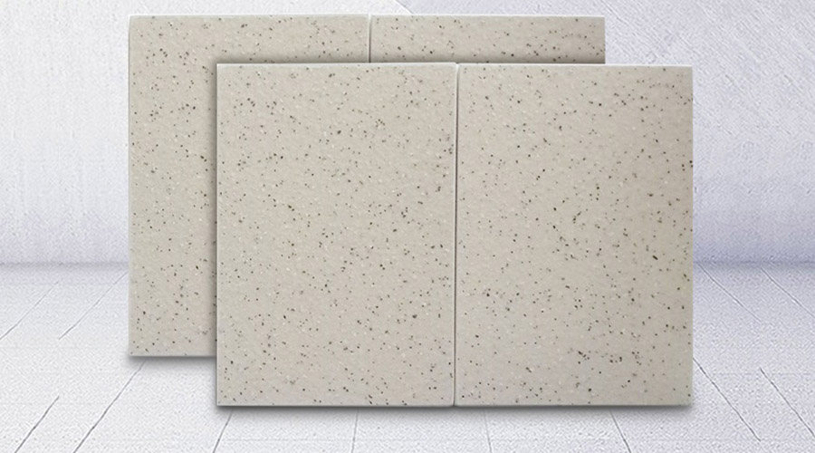 一體板在山東省和浙江省的新進展來了，速看！