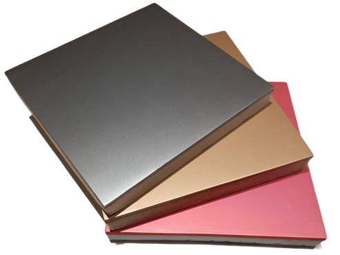 一體板行業(yè)新規(guī)，你知道多少？