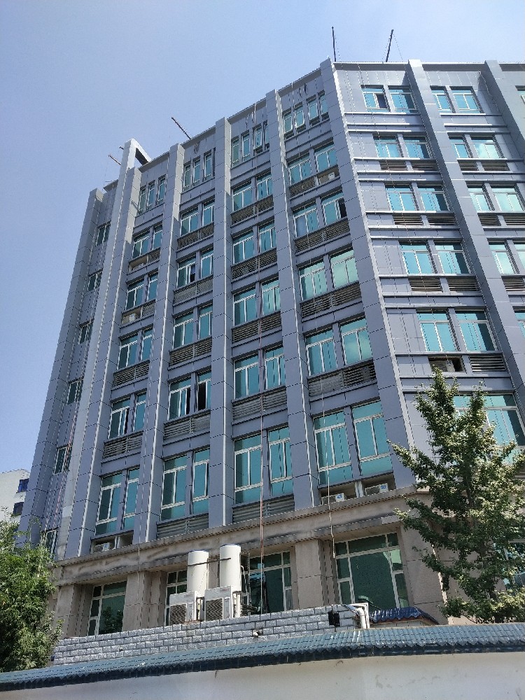 舊樓節(jié)能翻新改造優(yōu)選產品？