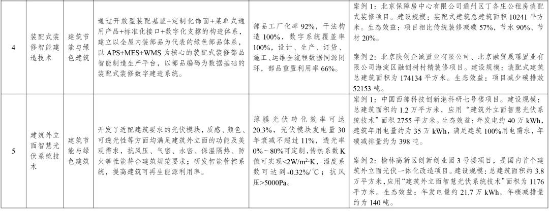 1732928088520353.jpg 微信圖片_20241130085421.jpg