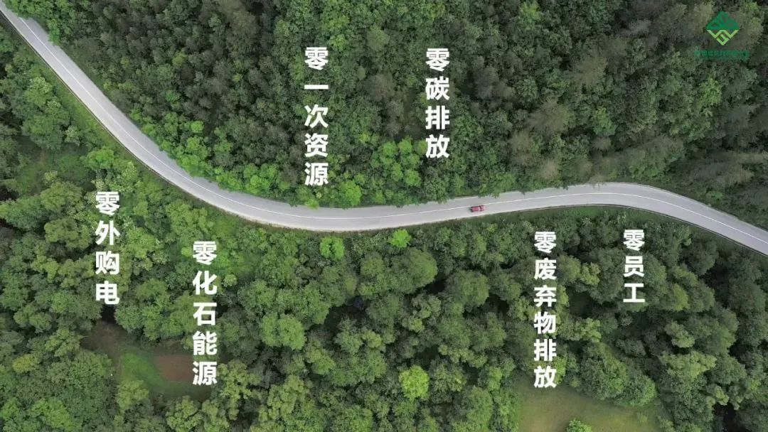 1733985031135508.jpg 微信圖片_20241212143017.jpg