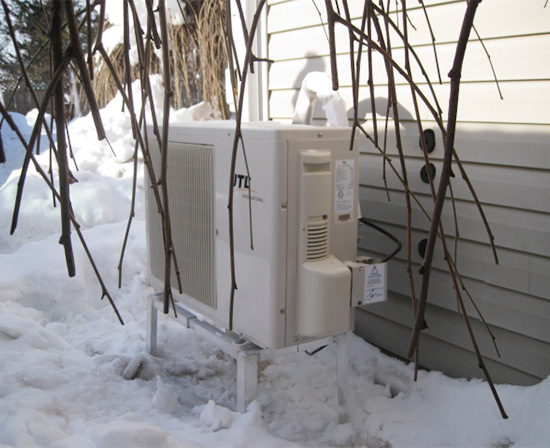 唯金空調(diào)制熱專(zhuān)家安裝實(shí)例8