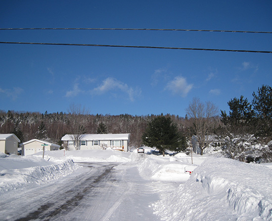 唯金空調(diào)制熱專(zhuān)家安裝實(shí)例 (13)