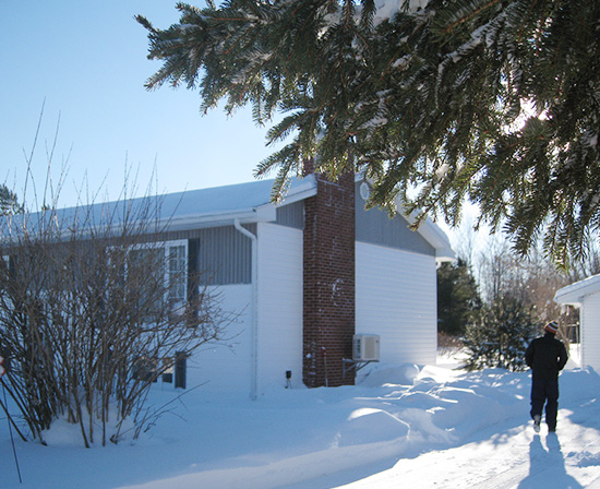 唯金空調(diào)制熱專(zhuān)家安裝實(shí)例 (16)