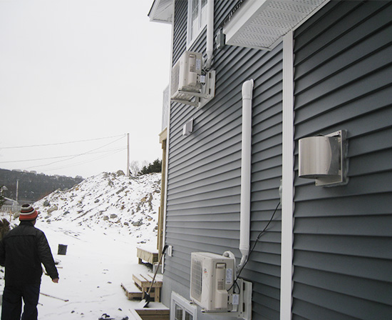 唯金空調(diào)制熱專(zhuān)家安裝實(shí)例 (19)