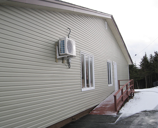 安裝實(shí)例 (22)