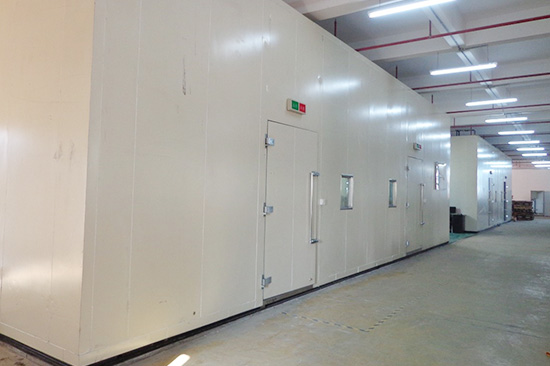 實(shí)驗(yàn)室