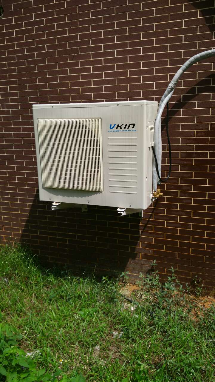 東涌鎮(zhèn)冠勝工業(yè)園申通快遞公司